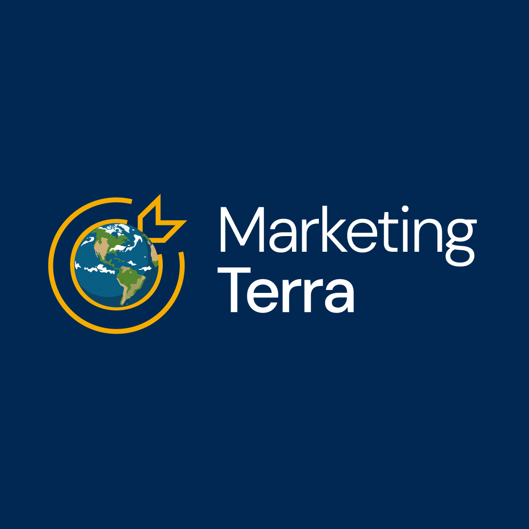 marketingterra.com.br